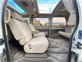 2000 Toyota Grand Hiace