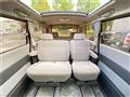 2000 Toyota Grand Hiace