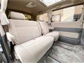 2000 Toyota Grand Hiace