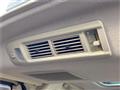 2000 Toyota Grand Hiace
