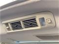 2000 Toyota Grand Hiace