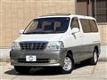 2000 Toyota Grand Hiace