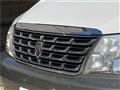 2000 Toyota Grand Hiace