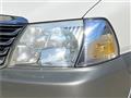 2000 Toyota Grand Hiace