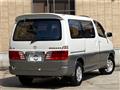 2000 Toyota Grand Hiace