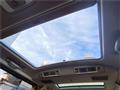 2000 Toyota Grand Hiace