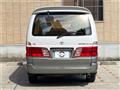 2000 Toyota Grand Hiace