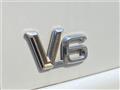 2000 Toyota Grand Hiace