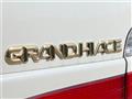 2000 Toyota Grand Hiace