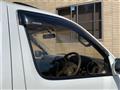 2000 Toyota Grand Hiace