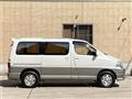 2000 Toyota Grand Hiace