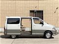 2000 Toyota Grand Hiace
