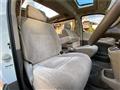 2000 Toyota Grand Hiace