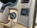 2000 Toyota Grand Hiace