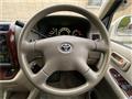 2000 Toyota Grand Hiace