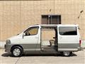 2000 Toyota Grand Hiace