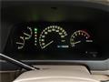 2000 Toyota Grand Hiace