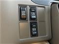 2000 Toyota Grand Hiace