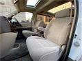 2000 Toyota Grand Hiace