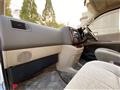 2000 Toyota Grand Hiace