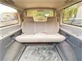 2000 Toyota Grand Hiace