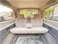2000 Toyota Grand Hiace