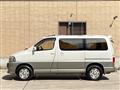 2000 Toyota Grand Hiace