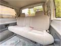 2000 Toyota Grand Hiace
