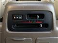 2000 Toyota Grand Hiace