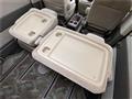 2000 Toyota Grand Hiace