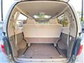 2000 Toyota Grand Hiace