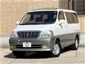 2000 Toyota Grand Hiace