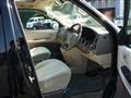 2000 Toyota Granvia
