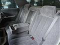 1998 Toyota Crown Majesta