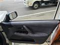 1998 Toyota Crown Majesta