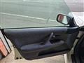 1998 Toyota Crown Majesta