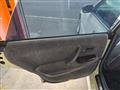 1998 Toyota Crown Majesta