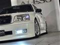 1998 Toyota Crown Majesta