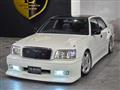 1998 Toyota Crown Majesta