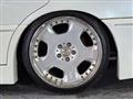 1998 Toyota Crown Majesta