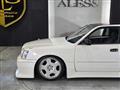 1998 Toyota Crown Majesta