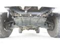 1998 Toyota Land Cruiser