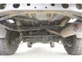 1998 Toyota Land Cruiser