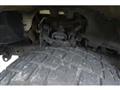 1998 Toyota Land Cruiser