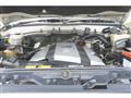 1998 Toyota Land Cruiser