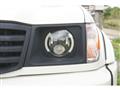 1998 Toyota Land Cruiser