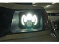 1998 Toyota Land Cruiser
