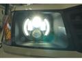1998 Toyota Land Cruiser