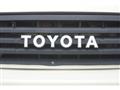 1998 Toyota Land Cruiser