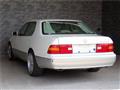 1999 Toyota Celsior